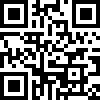 https://isna.ir/xdNNrT