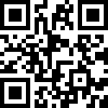 https://isna.ir/xc4dcH