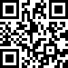 https://isna.ir/xdPQZ8