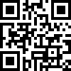 https://isna.ir/xdGVfT