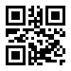 isna.ir/xdHm4S