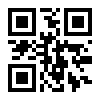 isna.ir/xd4P6m