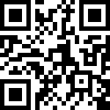 https://isna.ir/xd4P2x