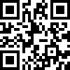 https://isna.ir/xdDMMr