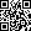https://isna.ir/xdK5Xj