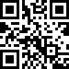 https://isna.ir/xd3xKN