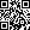 https://isna.ir/xkxYk