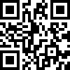 https://isna.ir/xdPYRS