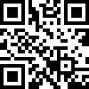 https://isna.ir/xdGTsw
