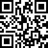 https://isna.ir/xdQTGD