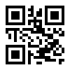 isna.ir/xdL9VR