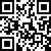 https://isna.ir/xdTjcG