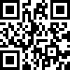 https://isna.ir/xdJf4T