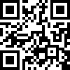 https://isna.ir/xdRwy8