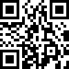 https://isna.ir/x8dhFw