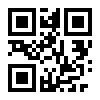 isna.ir/xbs2Fx