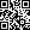 https://isna.ir/xdXjF8