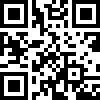 https://isna.ir/xd3kQ9