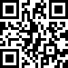 https://isna.ir/xdQqrw
