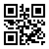 isna.ir/x4zX6Z