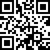 https://isna.ir/xd2VX9