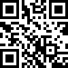 https://isna.ir/xdGXkz