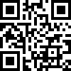 https://isna.ir/xdLdNW