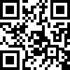 https://isna.ir/xdVXjX