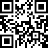 https://isna.ir/x6WrWc