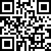 https://isna.ir/xdVcpT