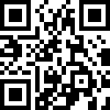https://isna.ir/xdDxyJ