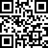 https://isna.ir/xdNkbH