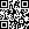 https://isna.ir/xdP76V