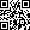 https://isna.ir/xdThbD