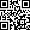 https://isna.ir/xcZyQn