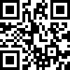 https://isna.ir/xdQN7G