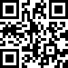 https://isna.ir/xdG4nm