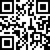 https://isna.ir/xbHf8c
