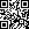 https://isna.ir/xdJ3zZ