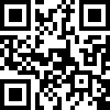 https://isna.ir/xdVXZb