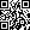 https://isna.ir/xdFwYq