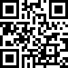 https://isna.ir/xdTs3X
