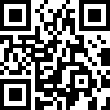 https://isna.ir/xdX6kG