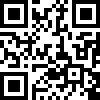 https://isna.ir/xdXhkD