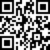 https://isna.ir/xdMWLt