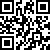https://isna.ir/xdKQTj