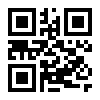 isna.ir/xdM94K