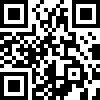https://isna.ir/xdWFv6