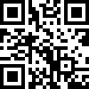 https://isna.ir/xdKxRZ