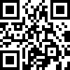 https://isna.ir/xdVx5W